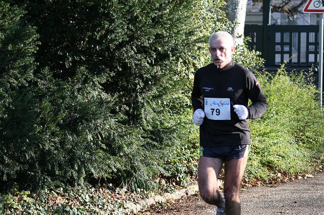 Courir entre deux O 2009 209.jpg